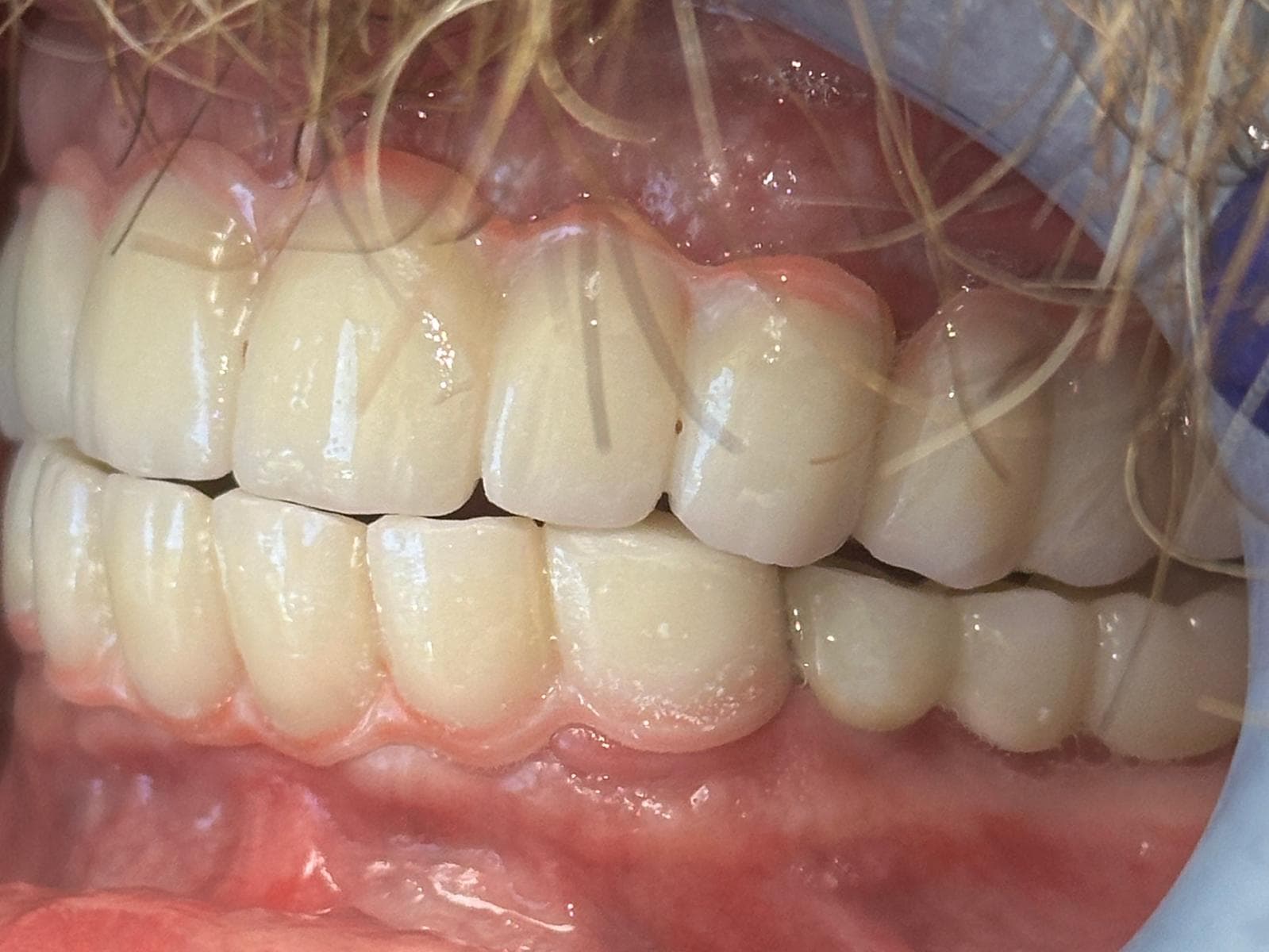 Digitally Planned, Not Guesswork